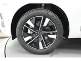 2026 Volvo XC60 B5 AWD Sedan for sale, Japanese used car export - photo 21 of 61 | GULJI TRADERS