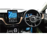 2026 Volvo XC60 B5 AWD Sedan for sale, Japanese used car export - photo 24 of 61 | GULJI TRADERS