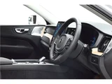 2026 Volvo XC60 B5 AWD Sedan for sale, Japanese used car export - photo 25 of 61 | GULJI TRADERS