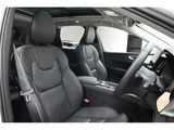 2026 Volvo XC60 B5 AWD Sedan for sale, Japanese used car export - photo 26 of 61 | GULJI TRADERS