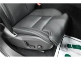 2026 Volvo XC60 B5 AWD Sedan for sale, Japanese used car export - photo 27 of 61 | GULJI TRADERS
