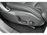 2026 Volvo XC60 B5 AWD Sedan for sale, Japanese used car export - photo 28 of 61 | GULJI TRADERS