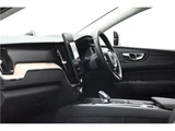 2026 Volvo XC60 B5 AWD Sedan for sale, Japanese used car export - photo 29 of 61 | GULJI TRADERS