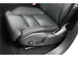 2026 Volvo XC60 B5 AWD Sedan for sale, Japanese used car export - photo 31 of 61 | GULJI TRADERS