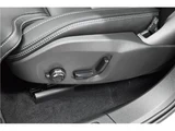2026 Volvo XC60 B5 AWD Sedan for sale, Japanese used car export - photo 32 of 61 | GULJI TRADERS