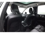 2026 Volvo XC60 B5 AWD Sedan for sale, Japanese used car export - photo 33 of 61 | GULJI TRADERS