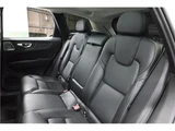 2026 Volvo XC60 B5 AWD Sedan for sale, Japanese used car export - photo 34 of 61 | GULJI TRADERS
