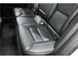 2026 Volvo XC60 B5 AWD Sedan for sale, Japanese used car export - photo 35 of 61 | GULJI TRADERS