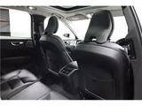 2026 Volvo XC60 B5 AWD Sedan for sale, Japanese used car export - photo 36 of 61 | GULJI TRADERS