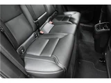 2026 Volvo XC60 B5 AWD Sedan for sale, Japanese used car export - photo 38 of 61 | GULJI TRADERS
