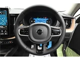 2026 Volvo XC60 B5 AWD Sedan for sale, Japanese used car export - photo 39 of 61 | GULJI TRADERS