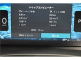 2026 Volvo XC60 B5 AWD Sedan for sale, Japanese used car export - photo 43 of 61 | GULJI TRADERS