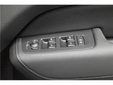 2026 Volvo XC60 B5 AWD Sedan for sale, Japanese used car export - photo 45 of 61 | GULJI TRADERS