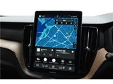 2026 Volvo XC60 B5 AWD Sedan for sale, Japanese used car export - photo 46 of 61 | GULJI TRADERS