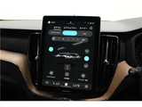2026 Volvo XC60 B5 AWD Sedan for sale, Japanese used car export - photo 51 of 61 | GULJI TRADERS