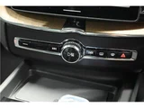 2026 Volvo XC60 B5 AWD Sedan for sale, Japanese used car export - photo 52 of 61 | GULJI TRADERS
