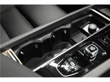 2026 Volvo XC60 B5 AWD Sedan for sale, Japanese used car export - photo 54 of 61 | GULJI TRADERS