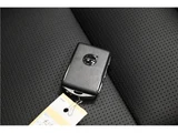 2026 Volvo XC60 B5 AWD Sedan for sale, Japanese used car export - photo 55 of 61 | GULJI TRADERS