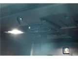 2026 Volvo XC60 B5 AWD Sedan for sale, Japanese used car export - photo 57 of 61 | GULJI TRADERS