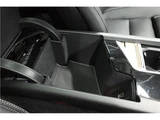 2026 Volvo XC60 B5 AWD Sedan for sale, Japanese used car export - photo 58 of 61 | GULJI TRADERS