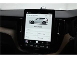 2026 Volvo XC60 B5 AWD Sedan for sale, Japanese used car export - photo 60 of 61 | GULJI TRADERS