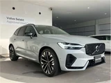 2026 Volvo XC60 Sedan for sale, Japanese used car export - photo 1 of 14 | GULJI TRADERS