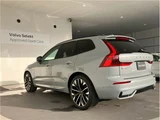 2026 Volvo XC60 Sedan for sale, Japanese used car export - photo 2 of 14 | GULJI TRADERS