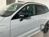 2026 Volvo XC60 Sedan for sale, Japanese used car export - photo 5 of 14 | GULJI TRADERS
