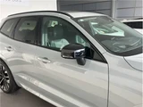 2026 Volvo XC60 Sedan for sale, Japanese used car export - photo 6 of 14 | GULJI TRADERS