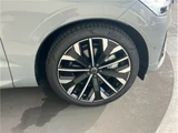 2026 Volvo XC60 Sedan for sale, Japanese used car export - photo 7 of 14 | GULJI TRADERS