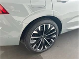 2026 Volvo XC60 Sedan for sale, Japanese used car export - photo 8 of 14 | GULJI TRADERS