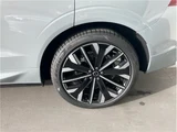 2026 Volvo XC60 Sedan for sale, Japanese used car export - photo 9 of 14 | GULJI TRADERS