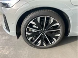2026 Volvo XC60 Sedan for sale, Japanese used car export - photo 10 of 14 | GULJI TRADERS
