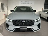 2026 Volvo XC60 Sedan for sale, Japanese used car export - photo 12 of 14 | GULJI TRADERS