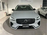 2026 Volvo XC60 Sedan for sale, Japanese used car export - photo 13 of 14 | GULJI TRADERS