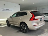 2026 Volvo XC60 B5 AWD Sedan for sale, Japanese used car export - photo 2 of 11 | GULJI TRADERS