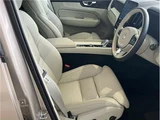 2026 Volvo XC60 B5 AWD Sedan for sale, Japanese used car export - photo 3 of 11 | GULJI TRADERS