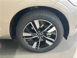2026 Volvo XC60 B5 AWD Sedan for sale, Japanese used car export - photo 4 of 11 | GULJI TRADERS