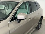 2026 Volvo XC60 B5 AWD Sedan for sale, Japanese used car export - photo 5 of 11 | GULJI TRADERS