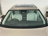 2026 Volvo XC60 B5 AWD Sedan for sale, Japanese used car export - photo 7 of 11 | GULJI TRADERS