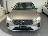 2026 Volvo XC60 B5 AWD Sedan for sale, Japanese used car export - photo 10 of 11 | GULJI TRADERS