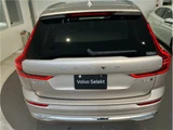 2026 Volvo XC60 B5 AWD Sedan for sale, Japanese used car export - photo 11 of 11 | GULJI TRADERS