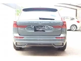 2026 Volvo XC60 T6 AWD Sedan for sale, Japanese used car export - photo 2 of 9 | GULJI TRADERS