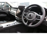 2026 Volvo XC60 T6 AWD Sedan for sale, Japanese used car export - photo 3 of 9 | GULJI TRADERS