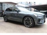 2026 Volvo XC60 T6 AWD Sedan for sale, Japanese used car export - photo 4 of 9 | GULJI TRADERS