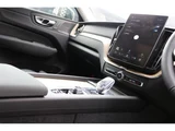 2026 Volvo XC60 T6 AWD Sedan for sale, Japanese used car export - photo 5 of 9 | GULJI TRADERS