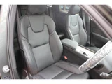 2026 Volvo XC60 T6 AWD Sedan for sale, Japanese used car export - photo 6 of 9 | GULJI TRADERS