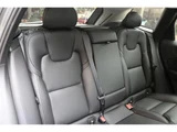 2026 Volvo XC60 T6 AWD Sedan for sale, Japanese used car export - photo 7 of 9 | GULJI TRADERS