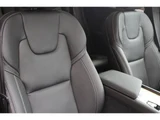 2026 Volvo XC60 T6 AWD Sedan for sale, Japanese used car export - photo 8 of 9 | GULJI TRADERS