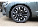 2026 Volvo XC60 T6 AWD Sedan for sale, Japanese used car export - photo 9 of 9 | GULJI TRADERS